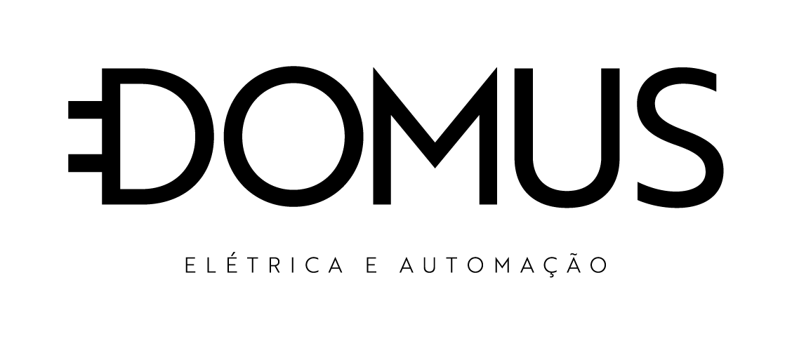 Logotipo Positivo